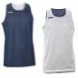 Preview: JOMA Sleeveless ARO - NAVY/WHITE