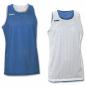 Preview: JOMA Sleeveless ARO - ROYAL/WHITE