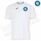 Preview: JOMA Trikot COMBI - TC BW Östringen