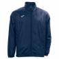 Preview: JOMA Regenjacke IRIS