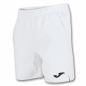 Preview: JOMA Tennis-Shorts MASTER