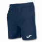 Preview: JOMA Tennis-Shorts MASTER - DARK NAVY