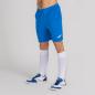 Preview: JOMA Short DRIVE - FT Wiesbaden Tennis
