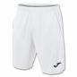 Preview: JOMA Tennis-Shorts DRIVE - WHITE