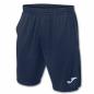 Preview: JOMA Tennis-Shorts DRIVE - DARK NAVY