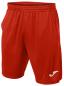 Preview: JOMA Tennis-Shorts DRIVE - RED
