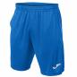 Preview: JOMA Tennis-Shorts DRIVE - ROYAL