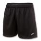 Preview: JOMA Rugby-Shorts MYSKIN ACADEMY - BLACK