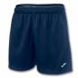 Preview: JOMA Rugby-Shorts MYSKIN ACADEMY - DARK NAVY