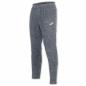 Preview: Joma Pants ELBA