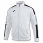 Preview: JOMA Zipper CHAMPION VI