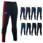 Preview: JOMA Pants CHAMPION IV