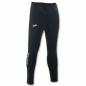 Preview: JOMA Pants CHAMPION IV - BLACK