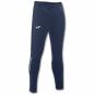 Preview: JOMA Pants CHAMPION IV - DARK NAVY