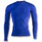 Preview: JOMA Thermo-Shirt BRAMA EMOTION II - DARK ROYAL