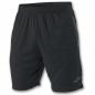 Preview: JOMA Bermuda MIAMI
