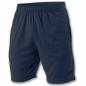 Preview: JOMA Bermuda MIAMI