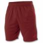 Preview: JOMA Bermuda MIAMI