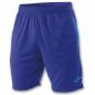 Preview: JOMA Bermuda MIAMI