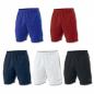 Preview: JOMA Bermuda MIAMI