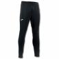 Preview: JOMA PANTS GLADIATOR II