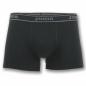 Preview: JOMA Sleeveless BRAMA BOXER - BLACK