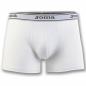 Preview: JOMA Sleeveless BRAMA BOXER - WHITE
