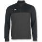 Preview: JOMA Sweatshirt WINNER