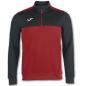 Preview: JOMA Sweatshirt WINNER