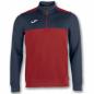 Preview: JOMA Sweatshirt WINNER