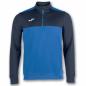 Preview: JOMA Sweatshirt WINNER