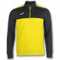 Preview: JOMA Sweatshirt WINNER