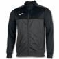 Preview: JOMA Jacke WINNER