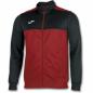 Preview: JOMA Jacke WINNER
