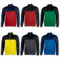 Preview: JOMA Jacke WINNER