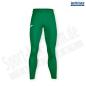Preview: JOMA Thermo-Tight BRAMA ACADEMY - ROYAL