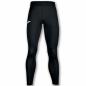 Preview: JOMA Thermo-Tight BRAMA ACADEMY - BLACK