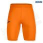 Preview: JOMA Thermo-Shorty BRAMA ACADEMY - WHITE