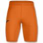Preview: JOMA Thermo-Shorty BRAMA ACADEMY - ORANGE