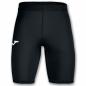 Preview: JOMA Thermo-Shorty BRAMA ACADEMY - BLACK