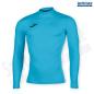 Preview: JOMA Thermo-Shirt BRAMA ACADEMY - ROYAL