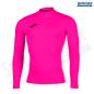 Preview: JOMA Thermo-Shirt BRAMA ACADEMY