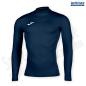 Preview: JOMA Thermo-Shirt BRAMA ACADEMY - DARK NAVY