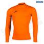 Preview: JOMA Thermo-Shirt BRAMA ACADEMY - WHITE