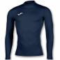 Preview: JOMA Thermo-Shirt BRAMA ACADEMY - DARK NAVY