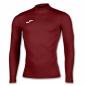 Preview: JOMA Thermo-Shirt BRAMA ACADEMY - BURGUNDY