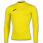 Preview: JOMA Thermo-Shirt BRAMA ACADEMY - ROYAL
