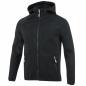 Preview: JOMA Softshell BASILEA