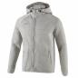 Preview: JOMA Softshell BASILEA