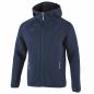 Preview: JOMA Softshell BASILEA